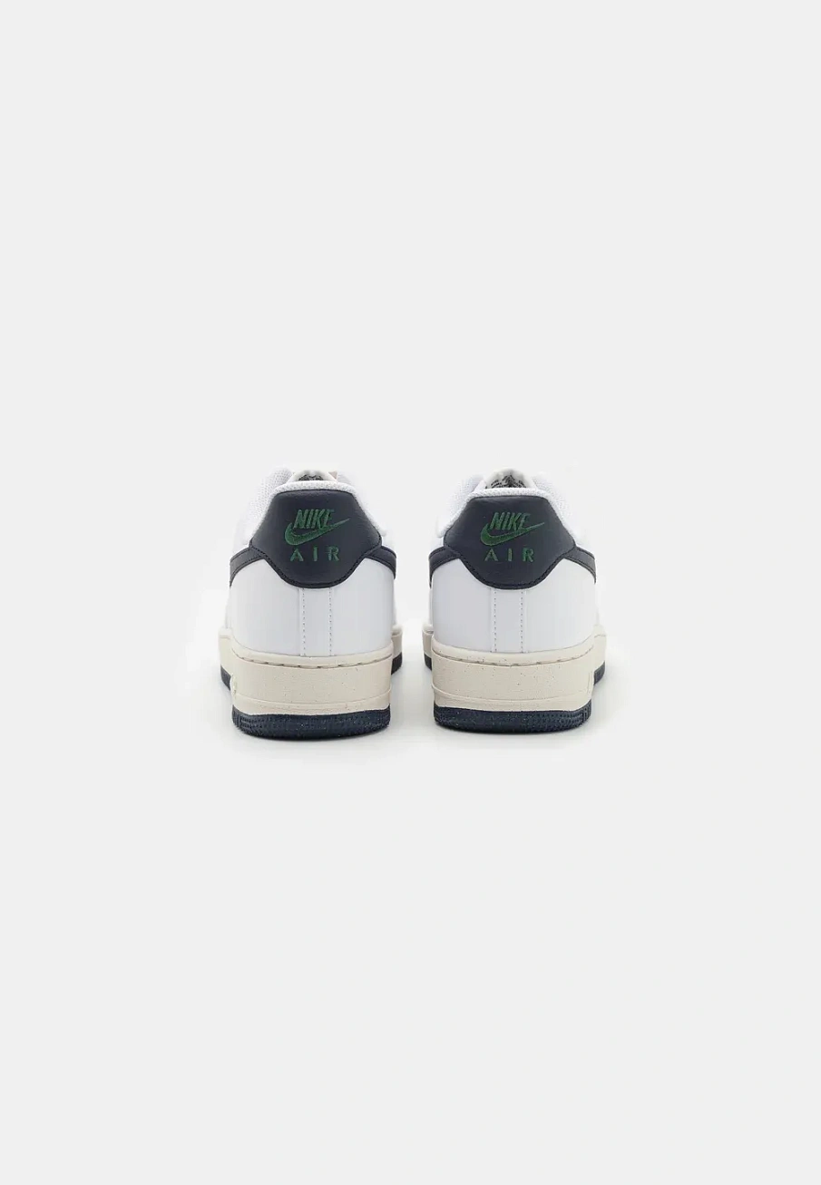 Фото № 3 с приближением к товару «‎AIR FORCE 1 UNISEX»