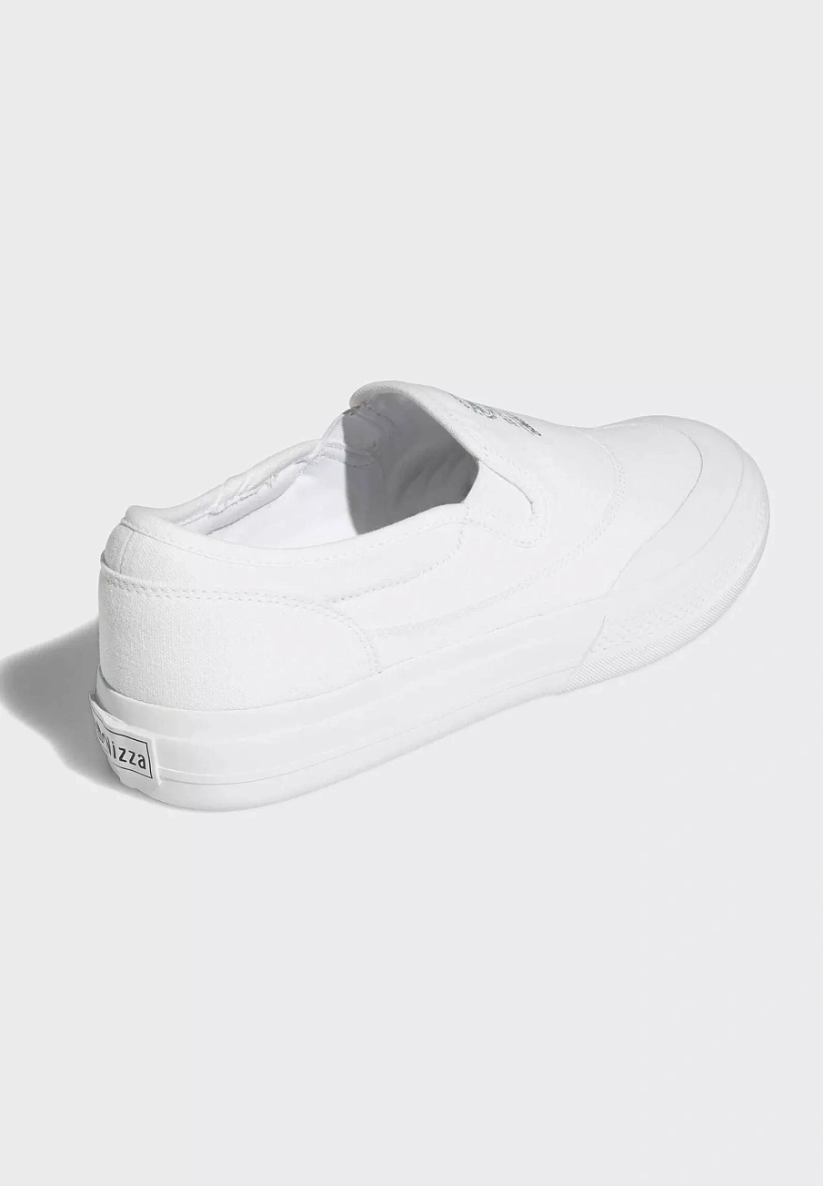 Фото № 3 с приближением к товару «‎NIZZA RF SLIP UNISEX»