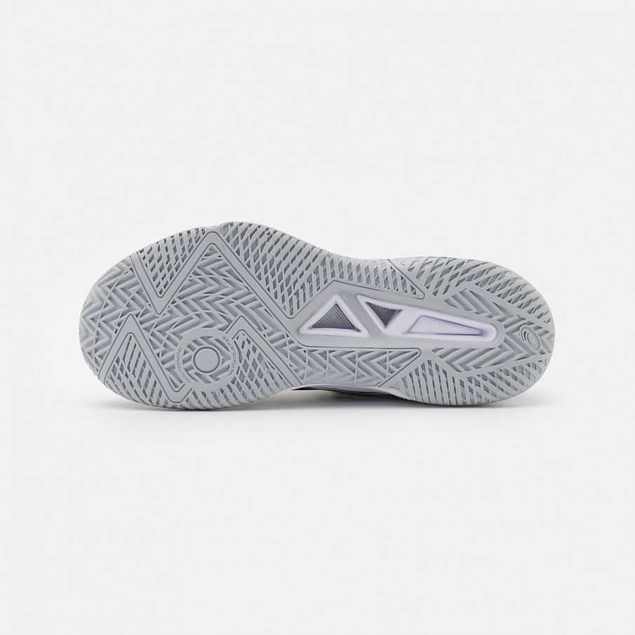 Фото № 5 с приближением к товару «‎Asics Gel-Tactic»
