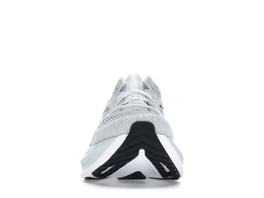 Фото № 2 с приближением к товару «‎ASICS Superblast 2»