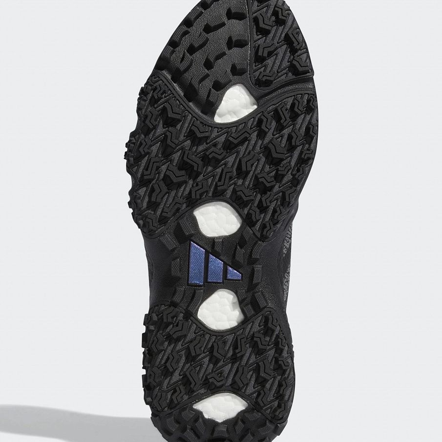 Фото № 5 с приближением к товару «‎Adidas Codechaos»