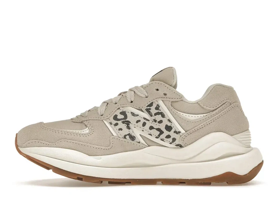 Фото № 3 с приближением к товару «‎New Balance 57/40»