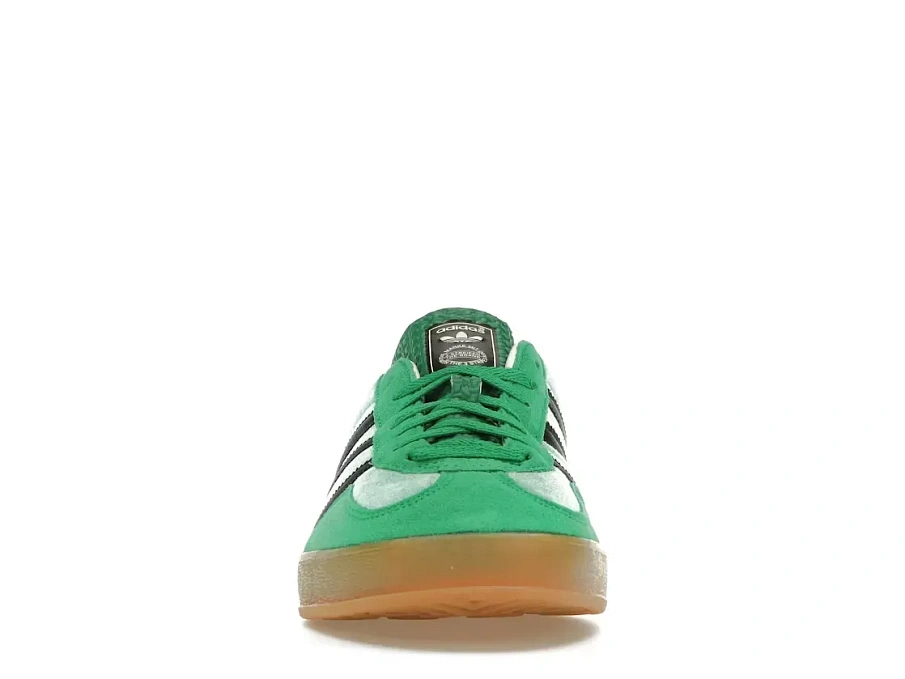 Фото № 2 с приближением к товару «‎adidas Gazelle»