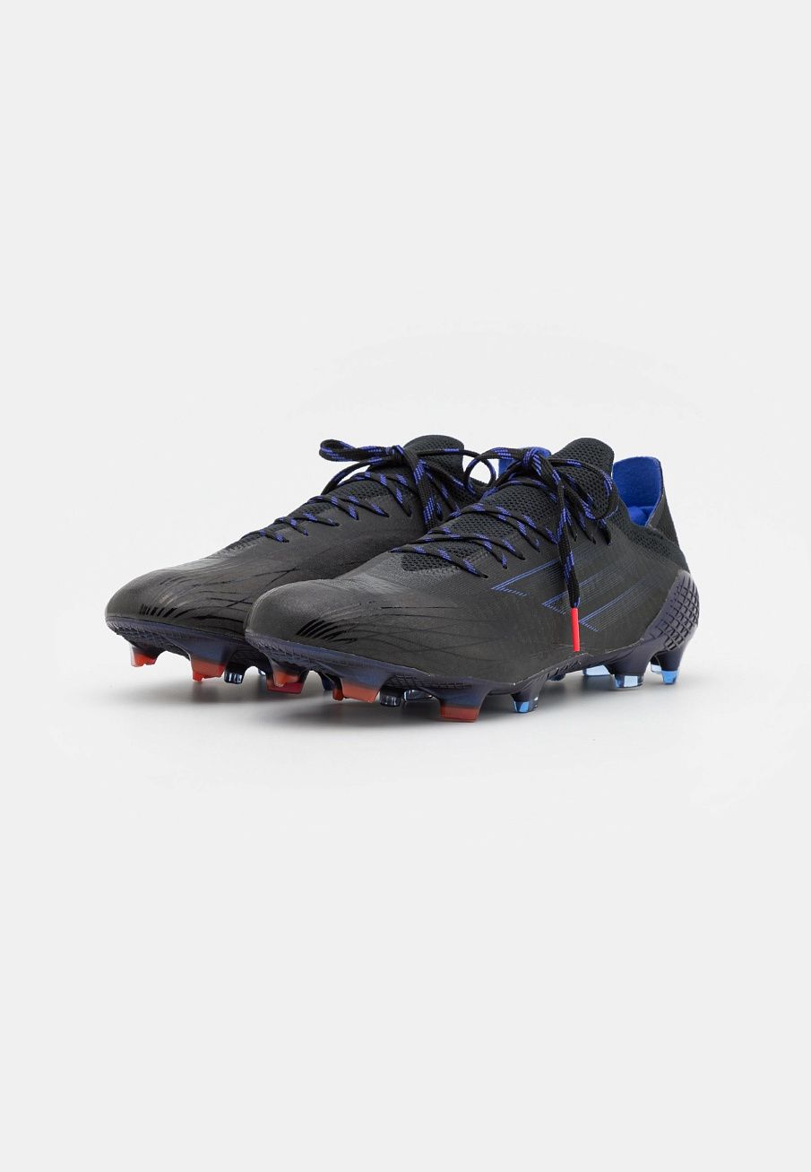 Фото № 2 с приближением к товару «‎Adidas X Fg »