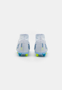 Фото № 3 с приближением к товару «‎Nike Mercurial 8 Academy AG»