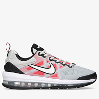 Фото № 1 с приближением к товару «‎Nike Air Max Genome»