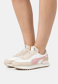 Фото № 1 с приближением к товару «‎Кроссовки Puma SPPU111A0O2-B12-N»