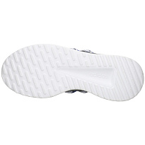 Фото № 5 с приближением к товару «‎Adidas — Lite Rac »