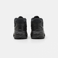 Фото № 3 с приближением к товару «‎Jordan Max Aura 4 »