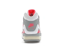 Фото № 4 с приближением к товару «‎Nike Air Tech Challenge II»