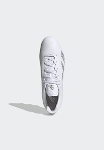 Фото № 3 с приближением к товару «‎Adidas Rugby Boots»