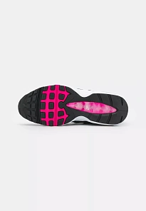 Фото № 3 с приближением к товару «‎AIR MAX 95»
