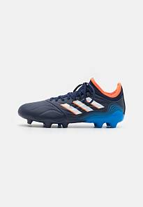 Фото № 1 с приближением к товару «‎Adidas Copa Sense.3 Fg»
