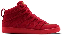 Фото № 1 с приближением к товару «‎Nike KD 7 NSW Challenge Red»