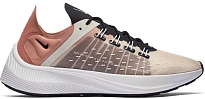 Фото № 1 с приближением к товару «‎Nike Exp-X14 Terra Blush »