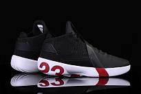 Фото № 2 с приближением к товару «‎Nike Air Jordan Ultra.fly 3 »