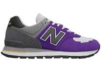 Фото № 1 с приближением к товару «‎New Balance 574»