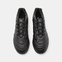 Фото № 4 с приближением к товару «‎Adidas Copa Pure.3 TF»