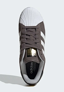 Фото № 3 с приближением к товару «‎SUPERSTAR XLG UNISEX»