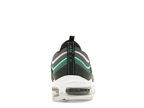 Фото № 4 с приближением к товару «‎Nike Air Max 97»