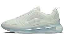 Фото № 1 с приближением к товару «‎Nike Air Max 720 'Light Bone'»