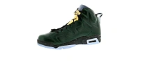 Фото № 2 с приближением к товару «‎Jordan 6 Retro Champagne»