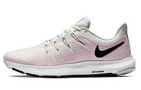 Фото № 1 с приближением к товару «‎Nike Wmns Quest 'Pink Foam'»