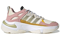 Фото № 2 с приближением к товару «‎ adidas neo Boujirun Running shoes»