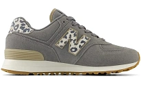 Фото № 1 с приближением к товару «‎New Balance 574»