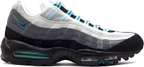 Фото № 1 с приближением к товару «‎Nike Air Max 95 JD Sports»