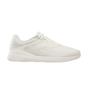 Reebok Nano X5 Vintage Chalk Chalk Alabaster (100285432)