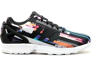 adidas ZX Flux Cityscape