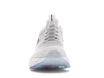 New Balance Vision Racer - 2