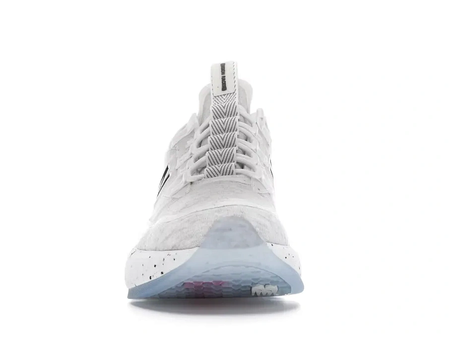 Фото № 2 с приближением к товару «‎New Balance Vision Racer»