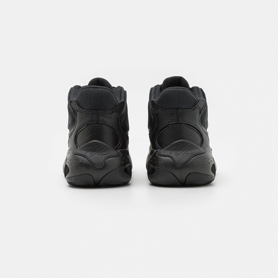 Фото № 3 с приближением к товару «‎Jordan Max Aura 4 »