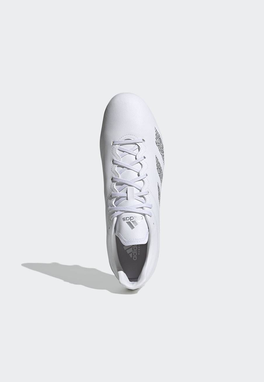 Фото № 3 с приближением к товару «‎Adidas Rugby Boots»