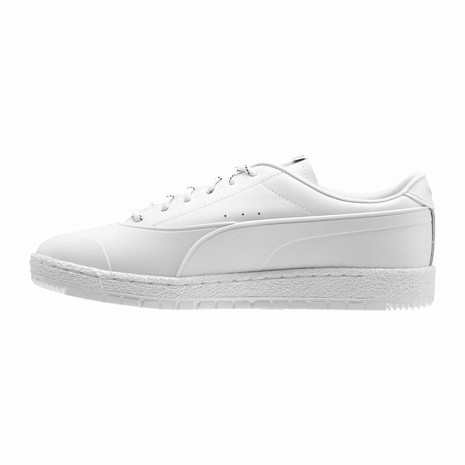 Фото № 2 с приближением к товару «‎Кроссовки Puma SPPU112O09U-A11»