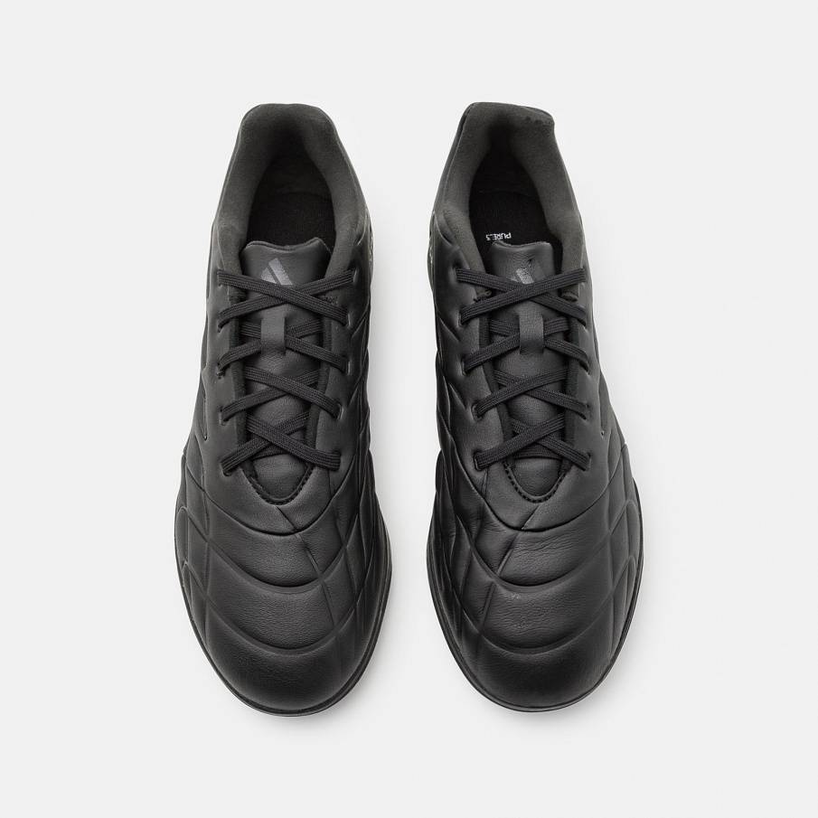 Фото № 4 с приближением к товару «‎Adidas Copa Pure.3 TF»