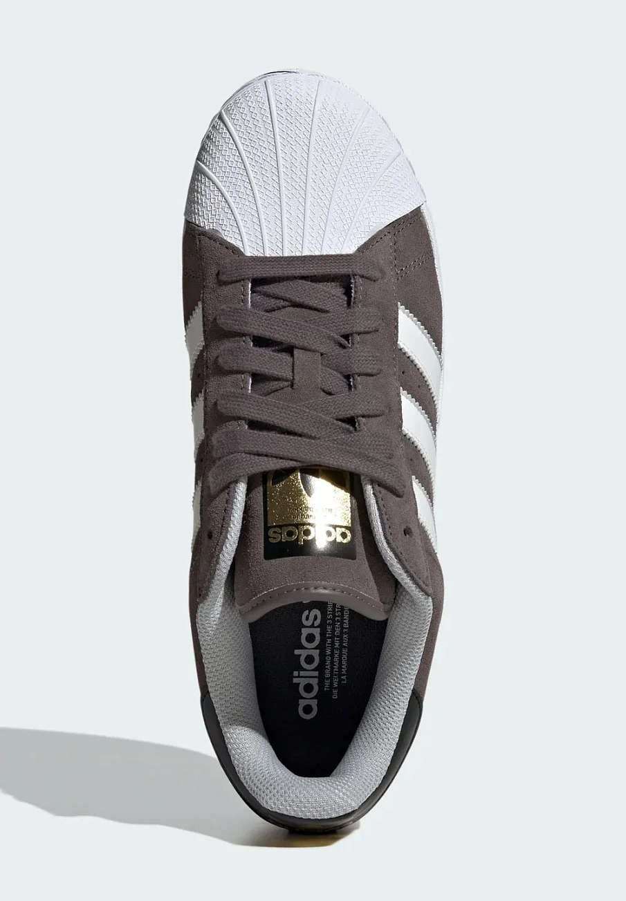Фото № 3 с приближением к товару «‎SUPERSTAR XLG UNISEX»
