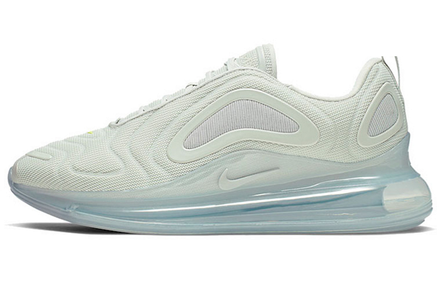 Фото № 1 с приближением к товару «‎Nike Air Max 720 'Light Bone'»