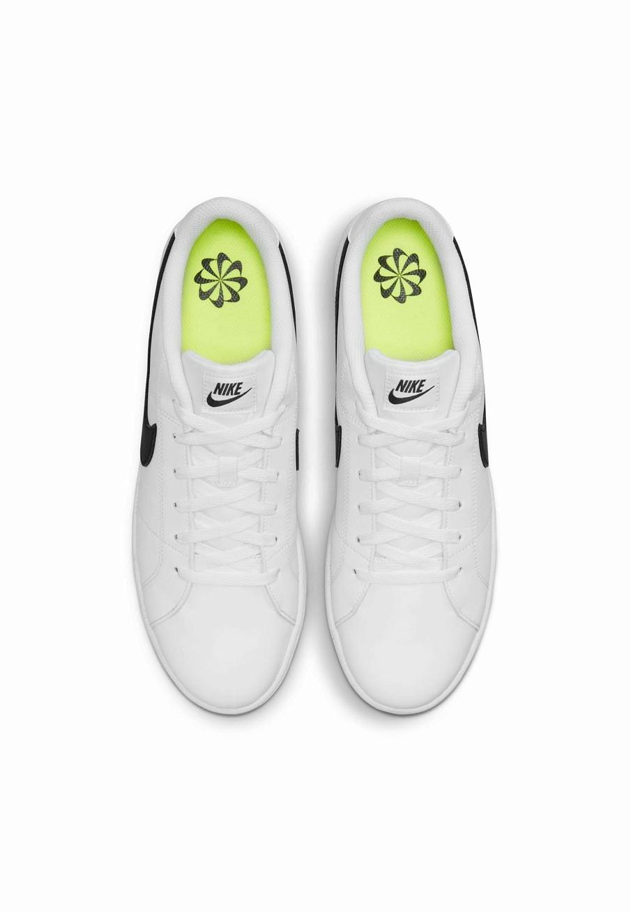Фото № 3 с приближением к товару «‎Nike Royale »