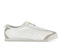 Фото № 1 с приближением к товару «‎Onitsuka Tiger Mexico 66»