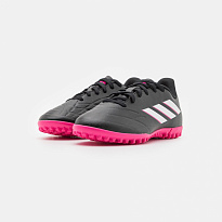 Фото № 2 с приближением к товару «‎Adidas Copa Pure.4 TF»