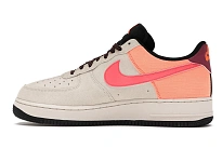 Фото № 5 с приближением к товару «‎Nike Air Force 1 Low ACG Light Orewood Brown»
