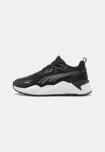 Фото № 1 с приближением к товару «‎RS-X EFEKT REFLECTIVE UNISEX»