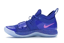 Фото № 3 с приближением к товару «‎Nike PG 2.5 Playstation Multi-Color»