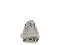 Фото № 2 с приближением к товару «‎Nike Tiempo Legend 10 Elite AS FG»