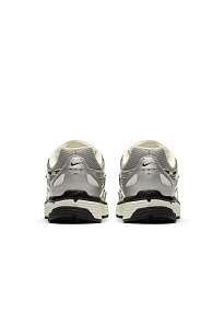 Фото № 4 с приближением к товару «‎NIKE P-6000 SHOE»