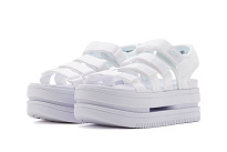 Фото № 3 с приближением к товару «‎Nike Icon Classic Wmns»