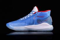 Фото № 2 с приближением к товару «‎Nike Zoom KD 12 Don C All-Star»
